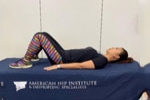 12 Stretches to Help Avoid Hip Injuries