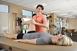 4 Questions to Ask your Physical Therapist