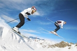 4 Tips to Prevent Common Ski Injuries This Winter
