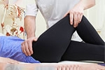 5 Things You Should Know About Your Hip Joint Before Undergoing Surgery
