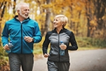 7 Benefits to Minimally Invasive Hip Replacement