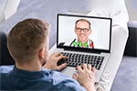 8 Benefits of Telemedicine