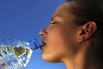 Benefits of Drinking Water