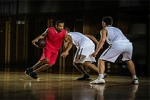 Common Basketball Injuries and How to Prevent Them