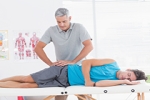 Do I Need Physical Therapy ?