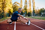 Hip Arthritis Isn’t Just ‘Wear and Tear’: What Actually Drives Joint Degeneration