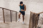 Hip Clicking When Walking: Is It a Labral Tear