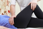 Hip Pain in Pregnancy: Causes and How to Treat It