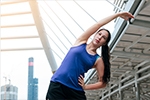 Hip Pain Without Arthritis: Identifying Early Joint Pathology Before Degeneration