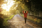 How Does Knee Pain Affect Activities of Daily Living