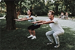 How Long Does Hip Replacement Recovery Take? What Patients Should Expect After Surgery