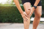 How Long Does It Take To Recover From a Meniscus Injury?