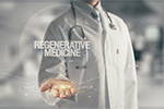 How Regenerative Medicine Can Help Your Hip Pain