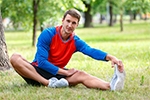 No, You Don’t Have Tight Muscles - Understanding the Difference Between Muscle Tension...