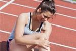 Surviving the Emotional Side of Sports Injuries