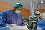 The Benefits of Robotics in Hip Replacement Surgery