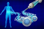 The Comprehensive Guide to Non-Surgical Orthopedic Treatments: Bone Marrow Aspirate Injections (Part 3 of 4)
