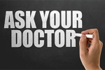 The Top 5 Questions to Ask Your Surgeon Before Hip Arthroscopy