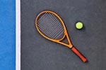 Top 5 Tips For Preventing Common Platform Tennis Injuries