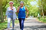 Treating Osteonecrosis of the Hip: Surgical and Non-Surgical Options