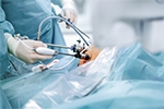 Understanding Loose Bodies in the Hip: Why Prompt Treatment Is Crucial