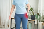 What Causes Pain on the Outside of the Hip? Expert Insights on Diagnosis and Treatment