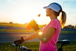 What You Should Know About Sports Nutrition