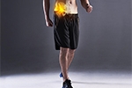 When Hip Pain Goes Undiagnosed for Too Long, Treatment Options Often Become More Limited