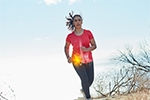 Why Active, Healthy People Still Develop Hip Pain - Even Without a Major Injury