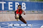 Why Female Athletes Are at Greater Risk for Hip Labral Tears—and How to Train Smarter