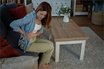 Why Women Experience Certain Hip Conditions More Frequently Than Men