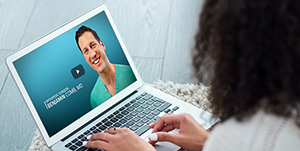 How To Use Telemedicine in the Time of COVID-19