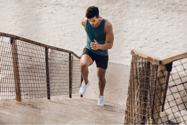 Hip Clicking When Walking: Is It a Labral Tear