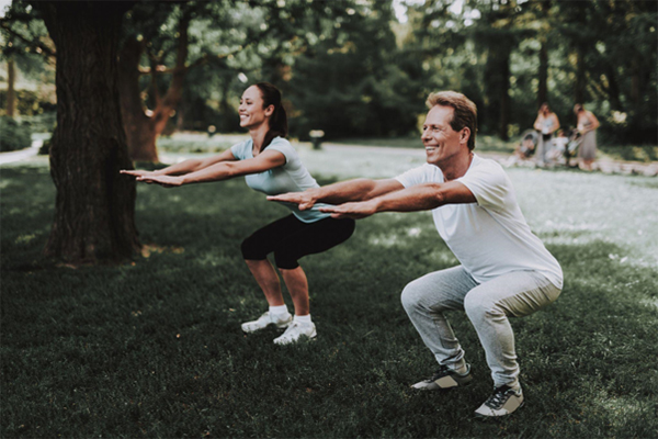 How Long Does Hip Replacement Recovery Take? What Patients Should Expect After Surgery