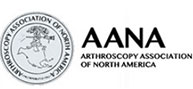 AANA logo