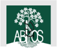ABOS