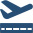 Airport - American Hip Institute & Orthopedic Specialists