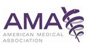  American Medical Association - AMA
