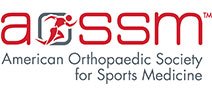 AOSSM logo