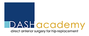 DASH Academy