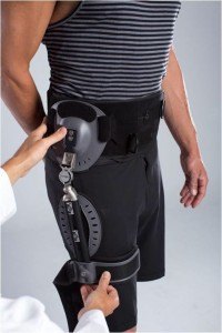 Hip Labral Tear Chicagoland | Labral Repair Chicago | Des Plaines