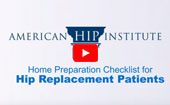 Home Preparation Checklist2