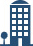 Hotels - American Hip Institute & Orthopedic Specialists