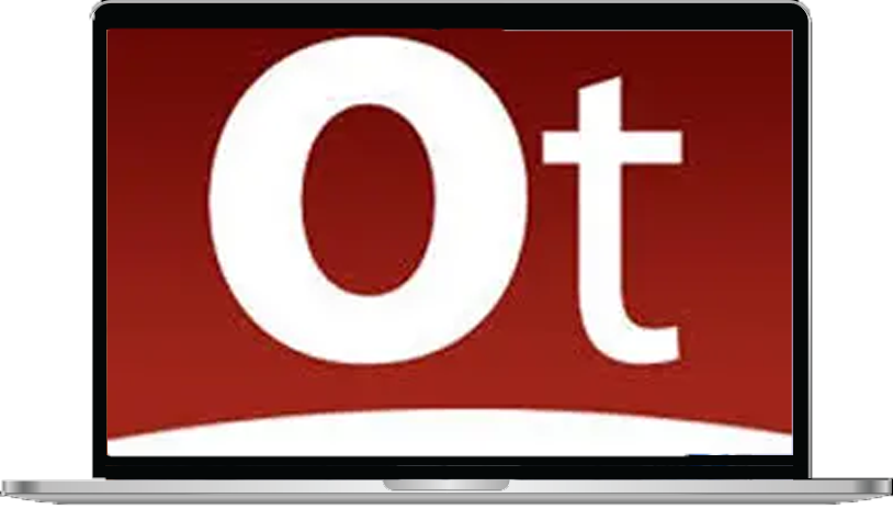Orthopedics Today interviews Dr. Benjamin Domb of the American Hip Institute on surgical options for primary hip labral tears