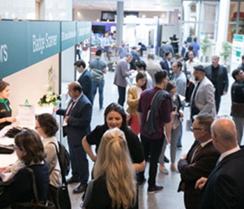 European Federation of National Associations of Orthopaedics and Traumatology