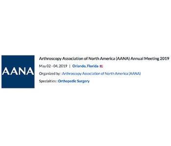Arthroscopy Association of North America