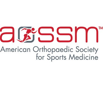 American Orthopaedic Society for Sports Medicine Specialty Day