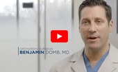 American
                    Hip Institute - Innovative Treatment Options for the Hip