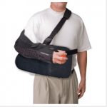 Rotator Cuff Tears