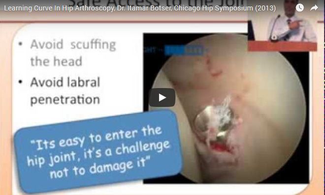 surgical video19